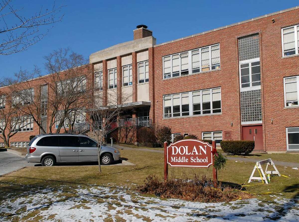 Residents show divide on capital spending plan