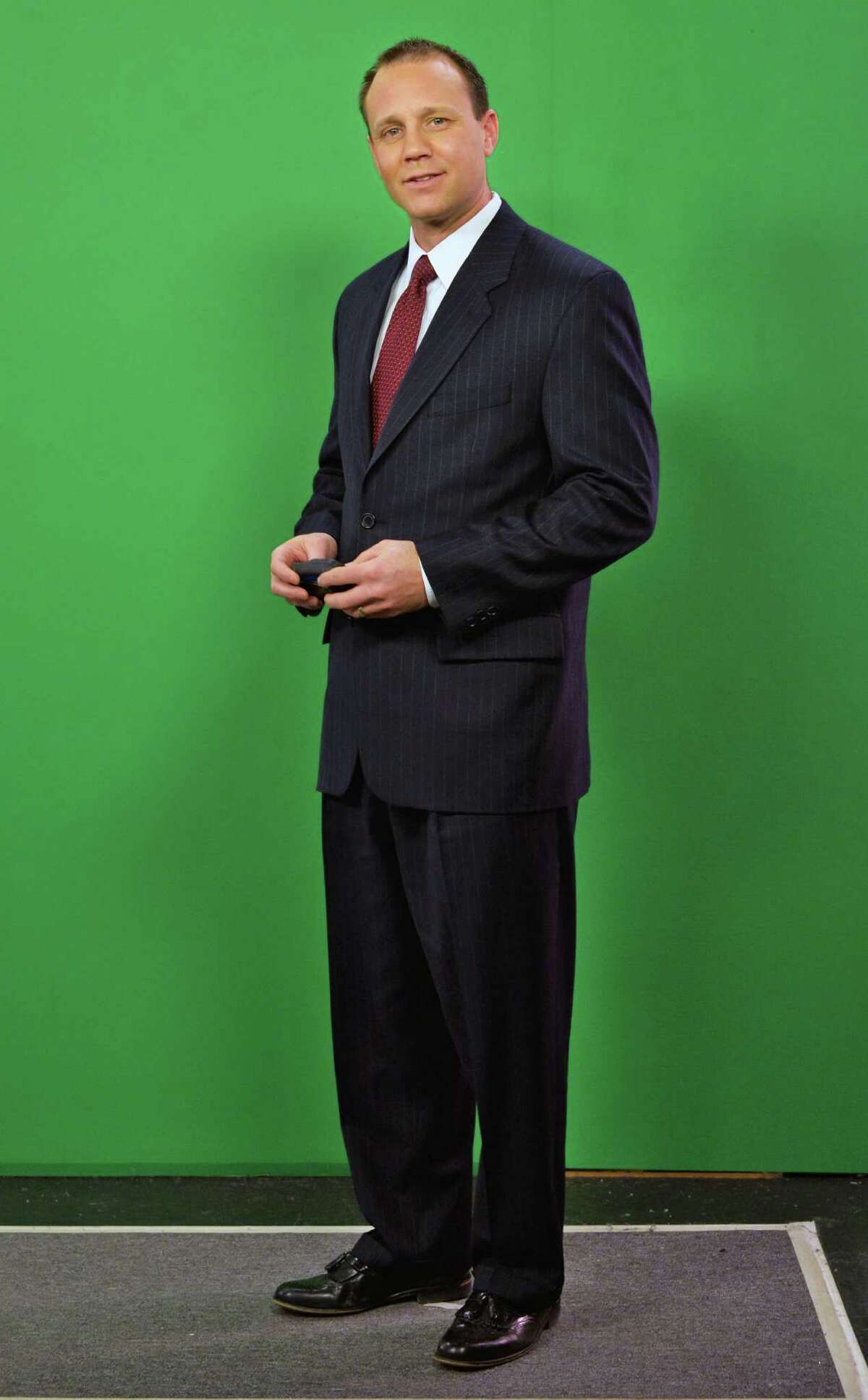 Wnyt 13 Albany Ny - 2zyeq72