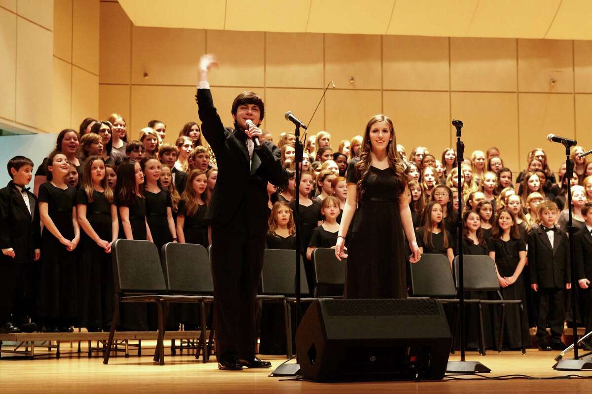 'Spotlight Broadway' a perennial favorite