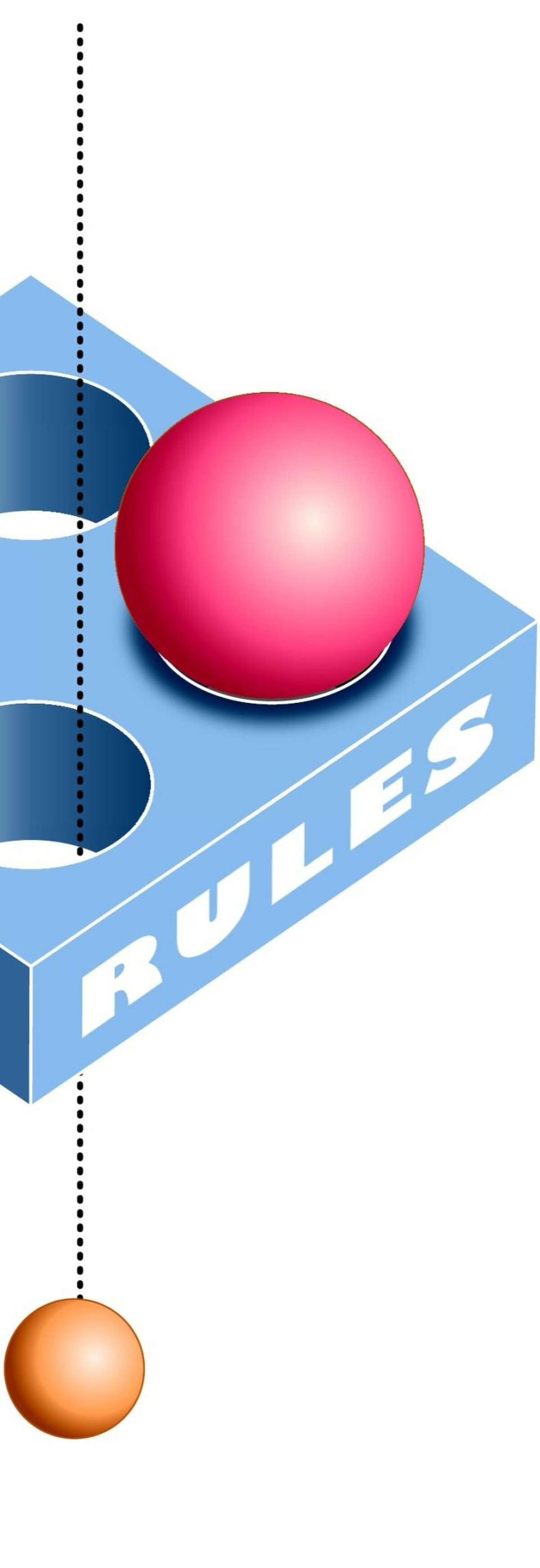 How blanket employee screening policies can cause problems