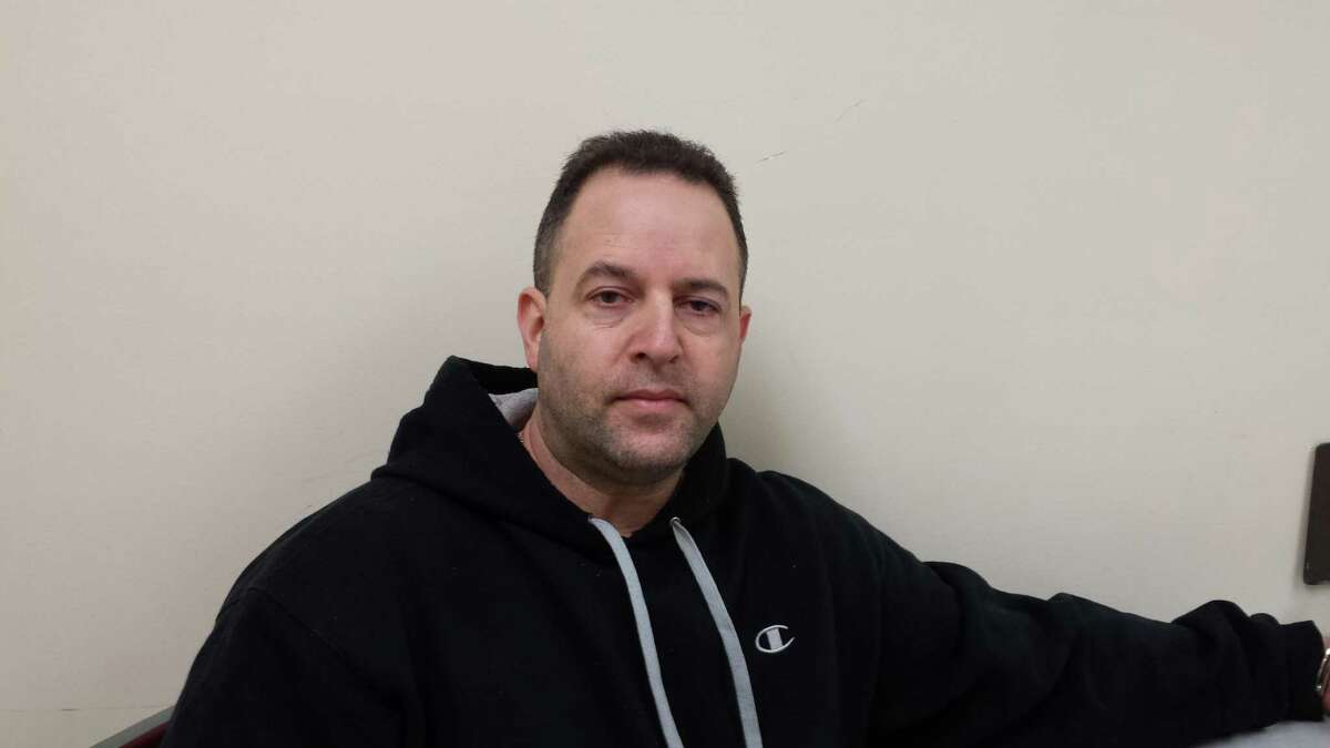 Ravena couple arrested on drug charges