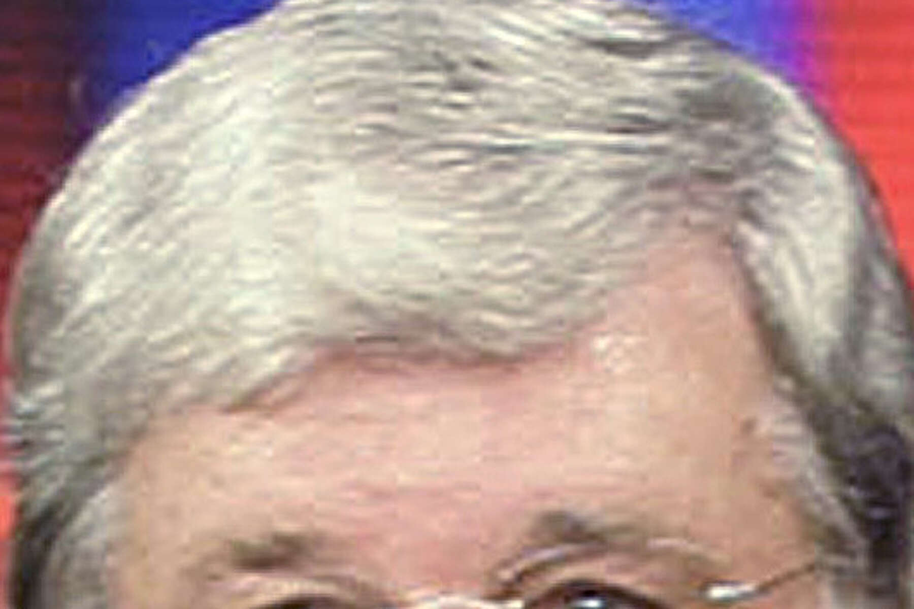 Chet Curtis, longtime Boston TV news anchor, has died