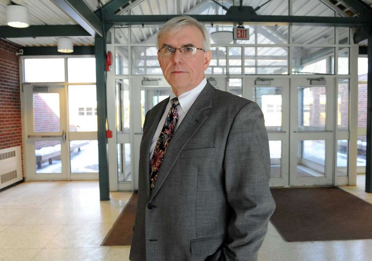 School leaders State aid proposals don't ease the pain