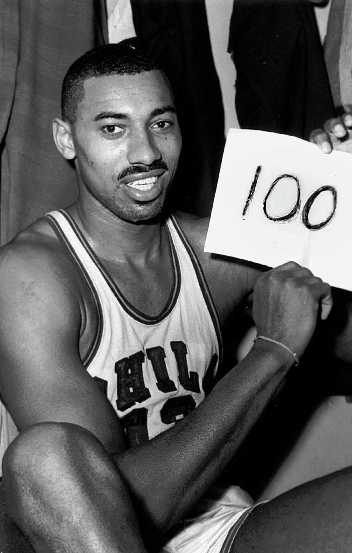 NBA beat How Durant's sizzling stretch stacks up