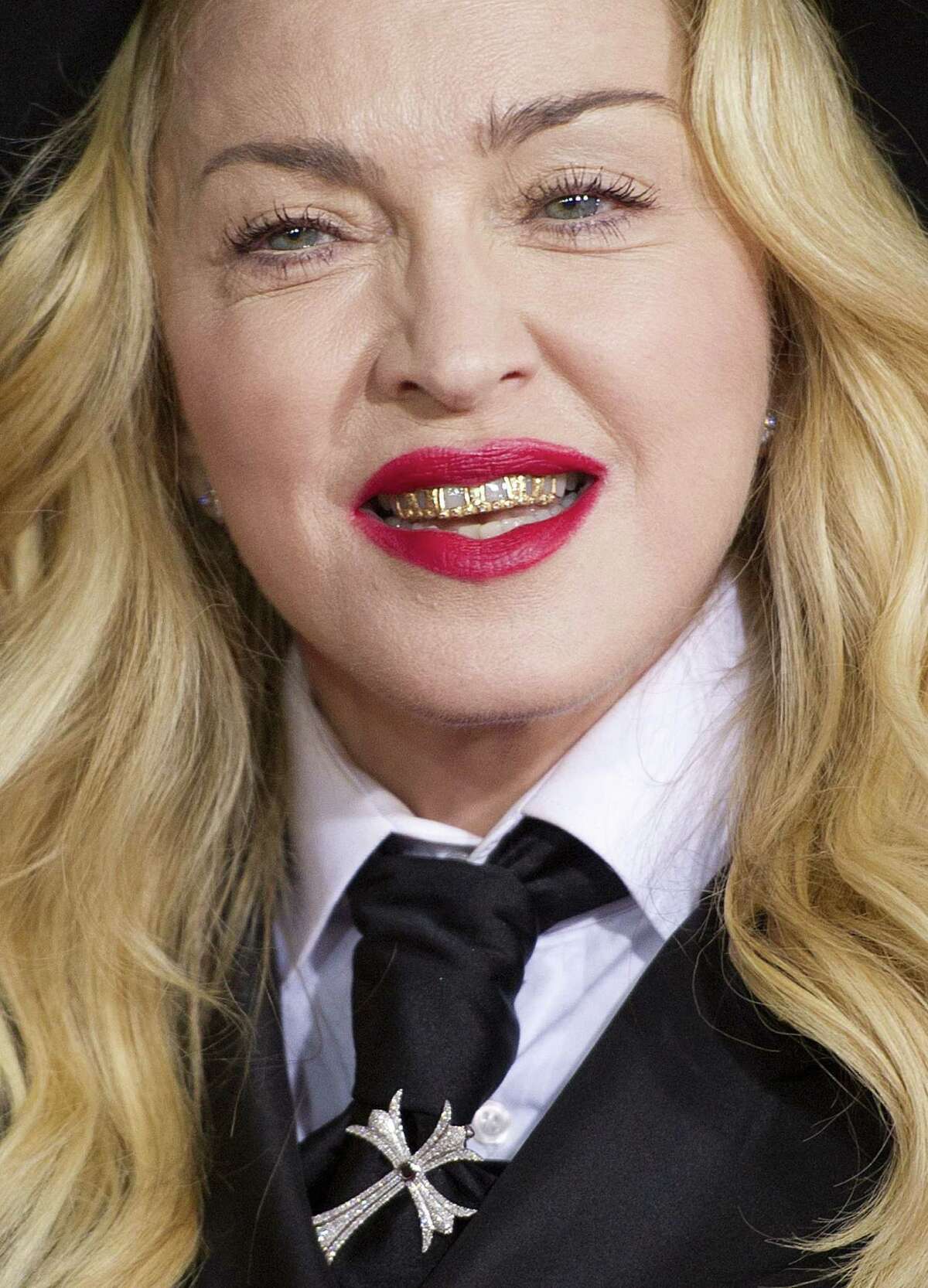 Daft Punk wins five Grammys