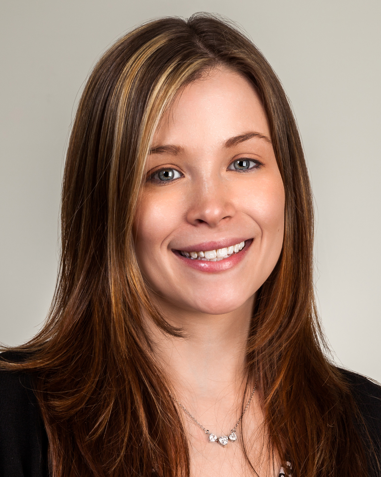 New tax associates join Reynolds & Rowella New Canaan News