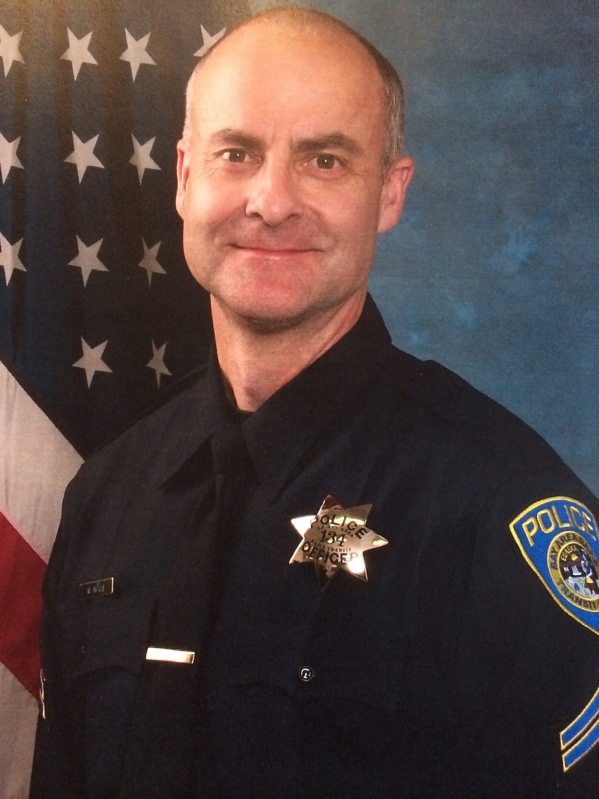 bart-police-chief-disputes-critics-in-bulletin-to-staff