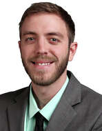 Photo of Kolten