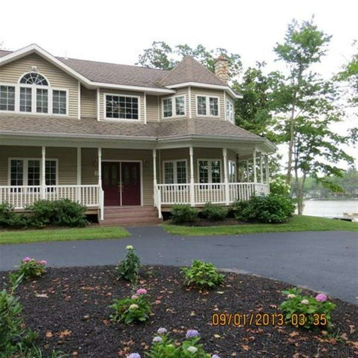 Photos Multimillion dollar homes on the market