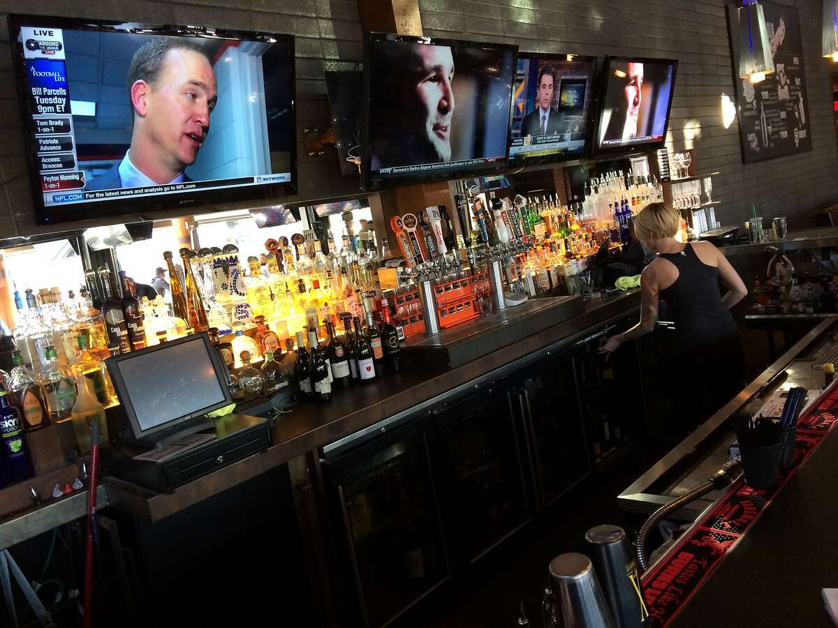 A fan's spring training guide to Scottsdale