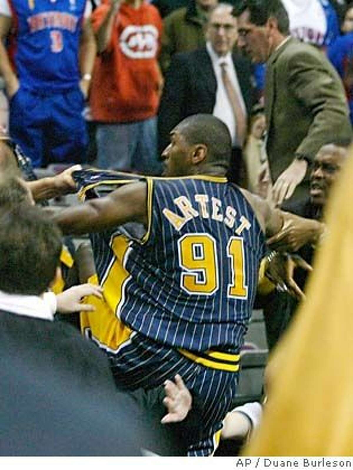 Broken bat that Clemens threw at Piazza up for sale