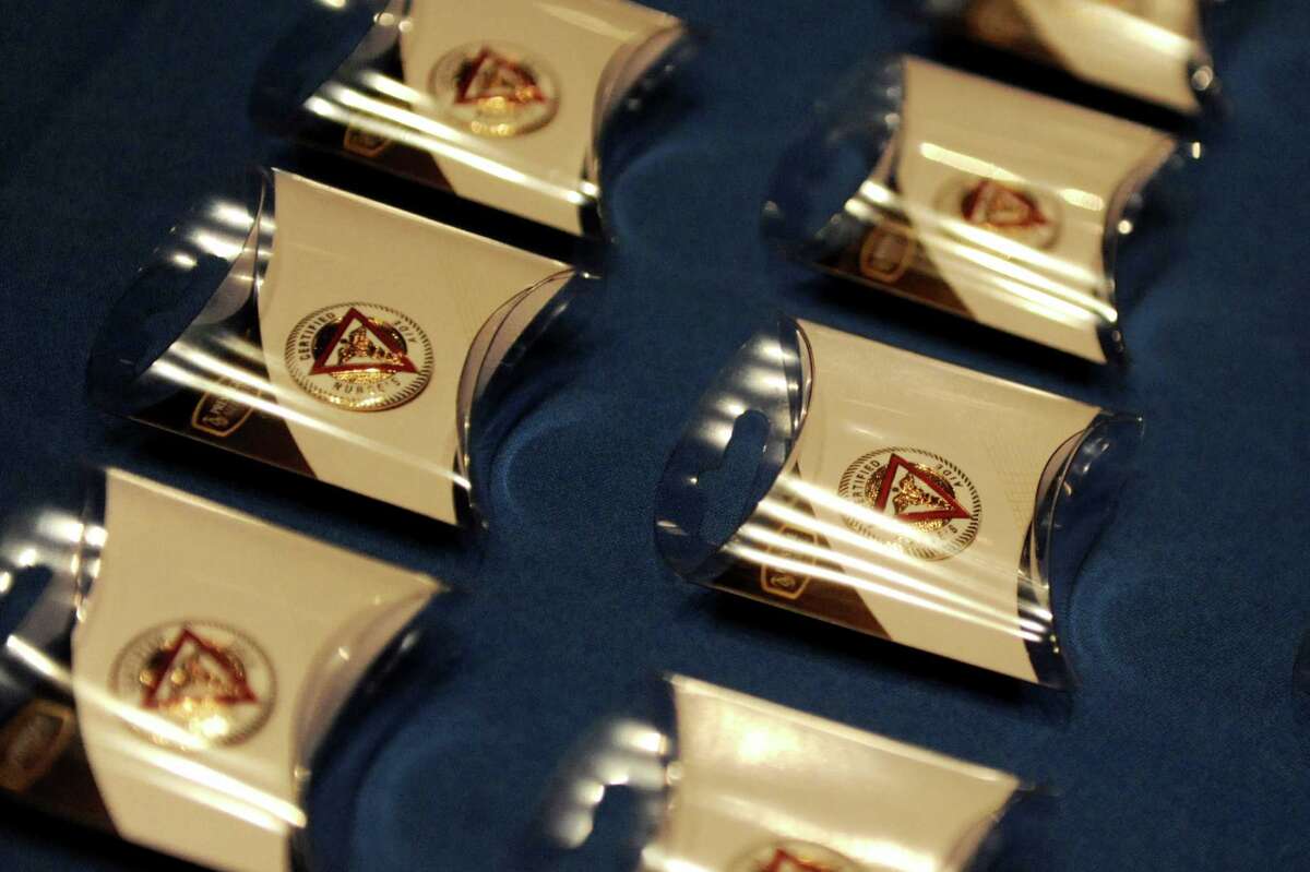 SCCC students complete health programs