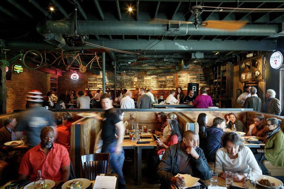 Houston Restaurant Food Challenges Houston Restaurant Food Challenges