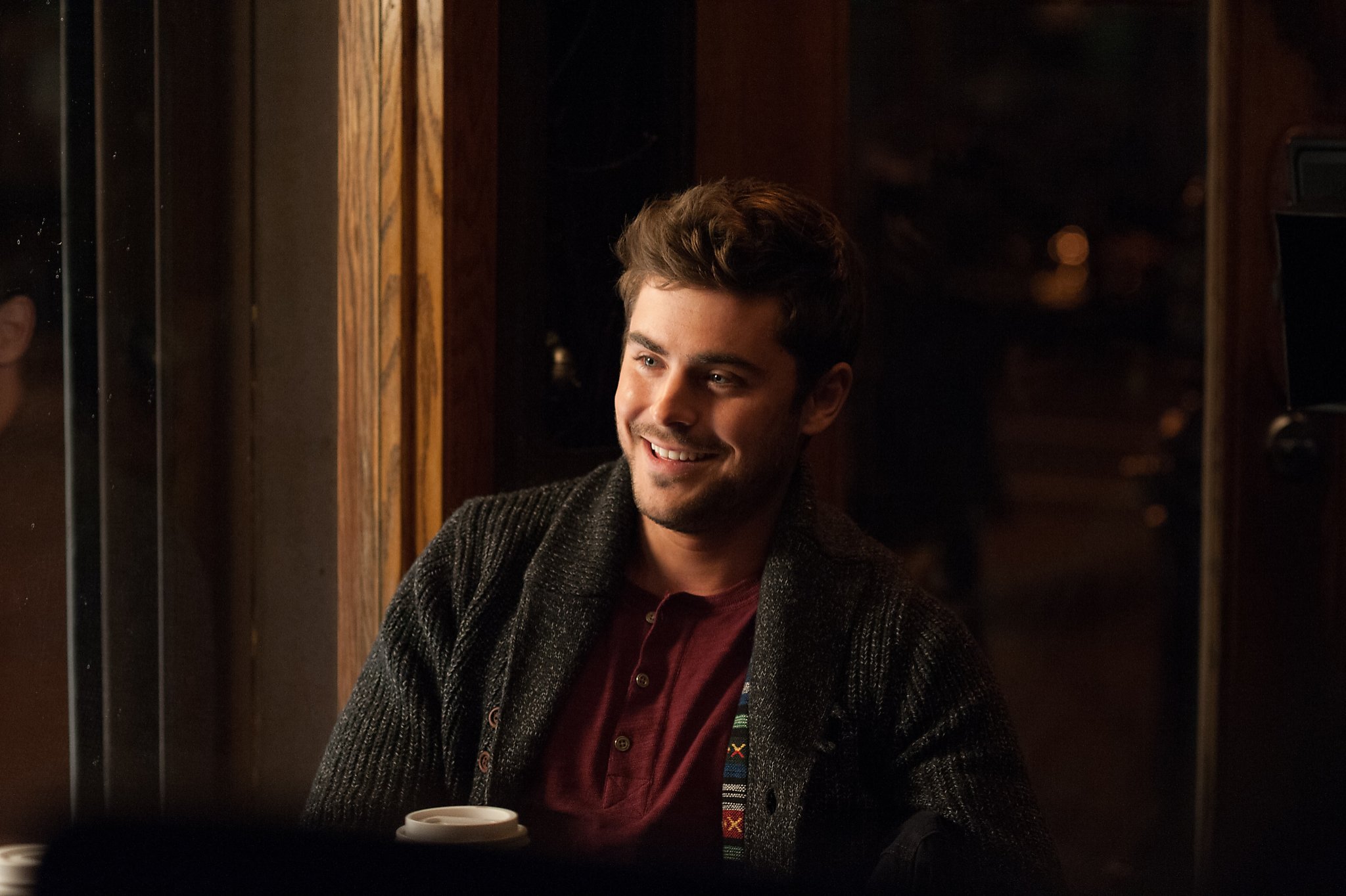 That Awkward Moment Review Flawed But Entertaining That Awkward Moment Review Flawed But Entertaining