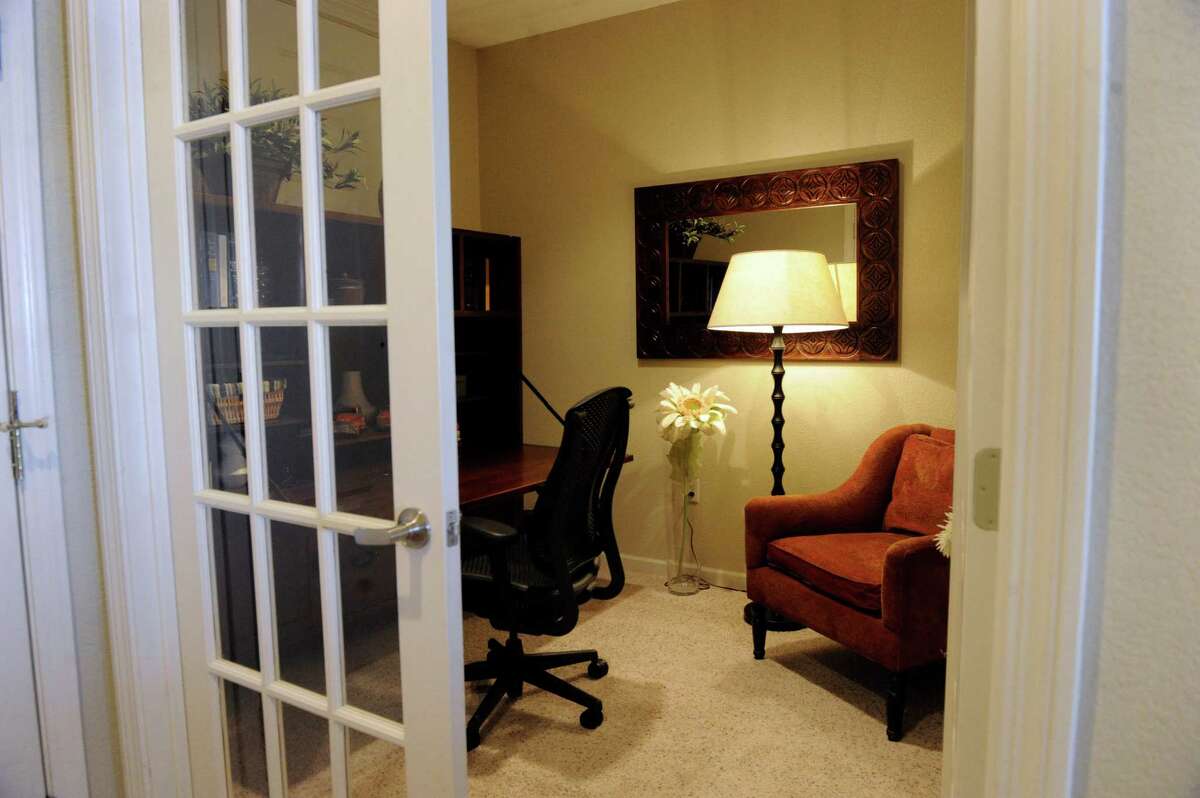 Danbury apartment complex sells for 108 million