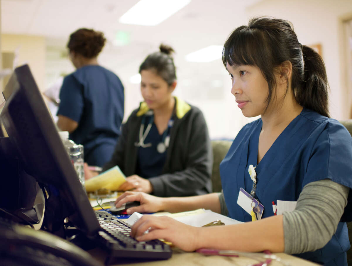 Physician assistant jobs seattle salary