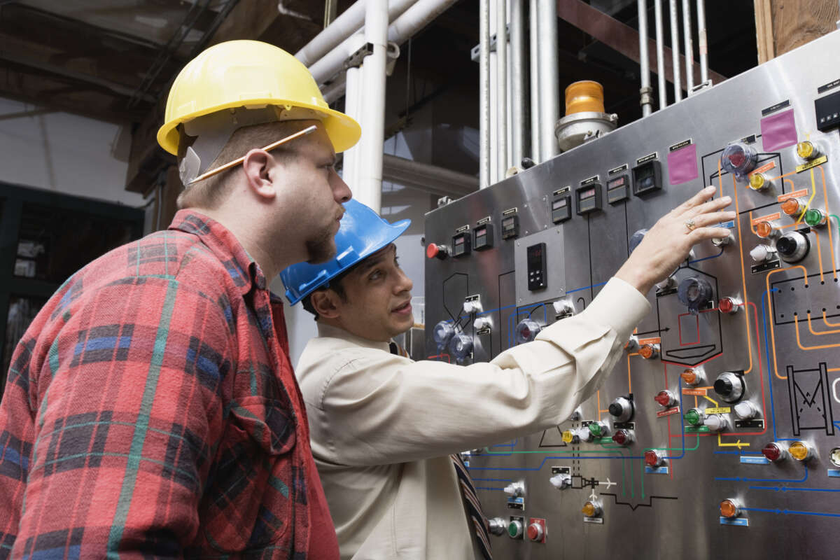 40 Seattle Jobs That Pay More Than 100 000