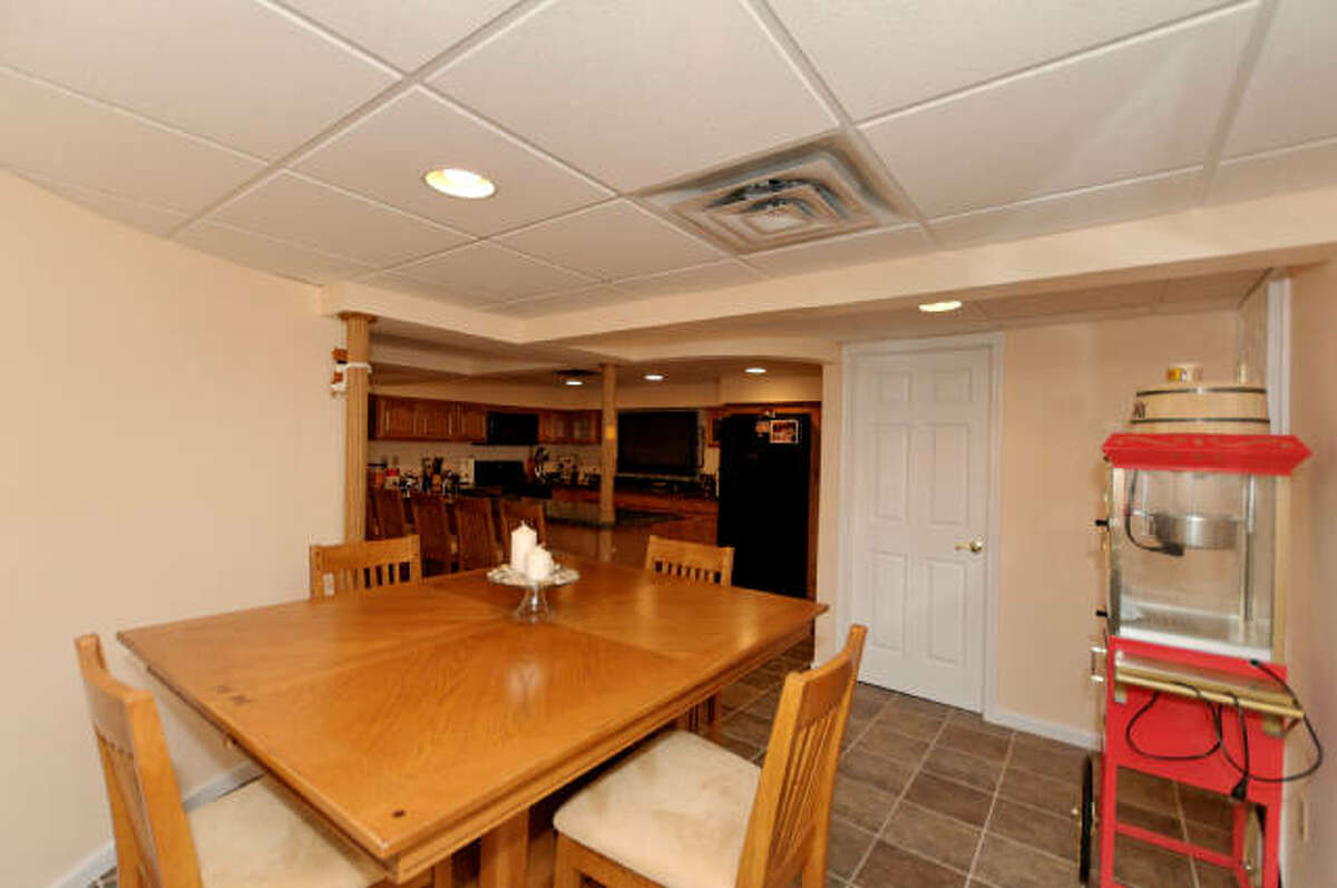 No typo Mariaville Lake island getaway for sale at 99M