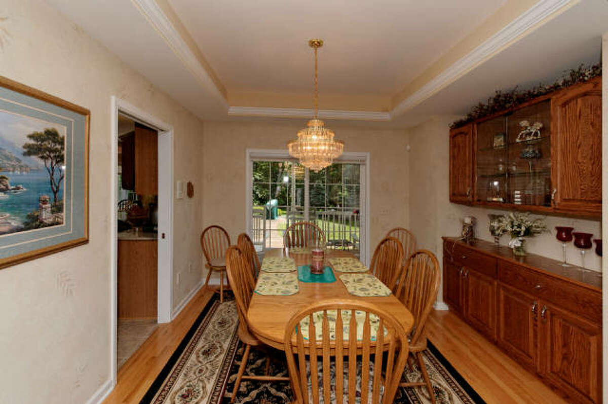 No typo Mariaville Lake island getaway for sale at 99M