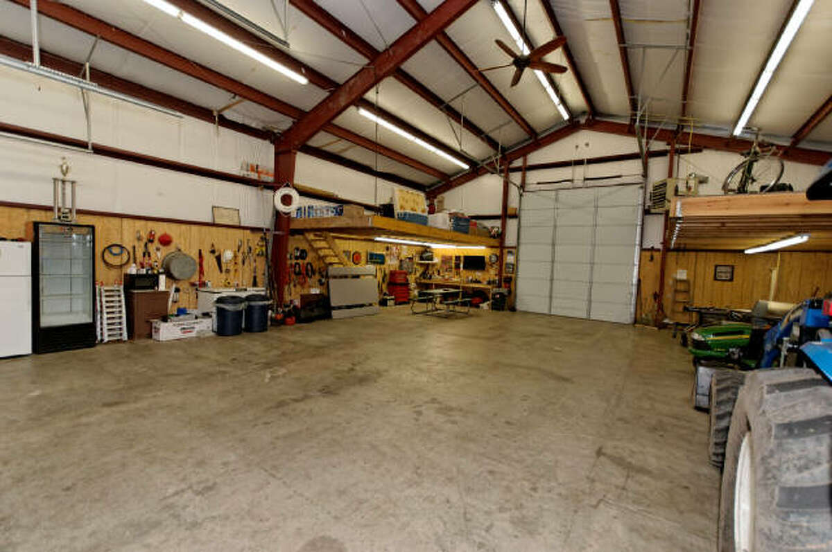 No typo Mariaville Lake island getaway for sale at 99M