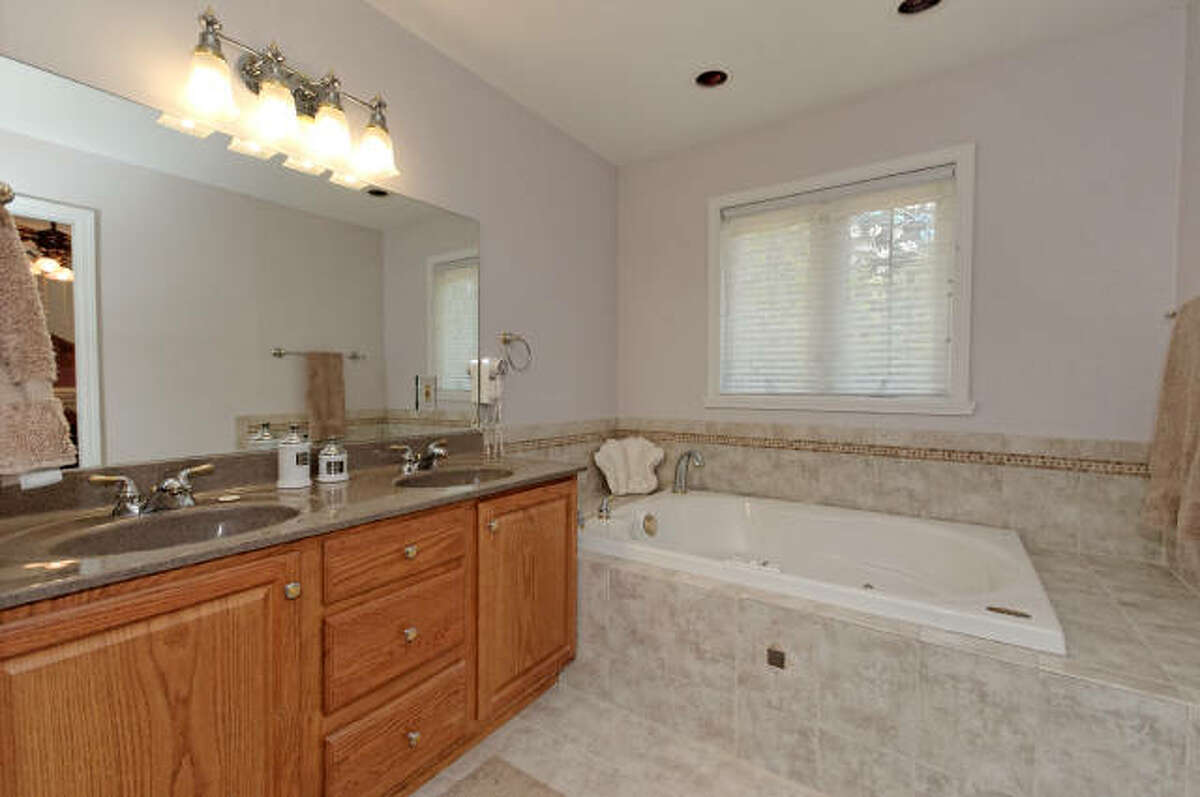 No typo Mariaville Lake island getaway for sale at 99M