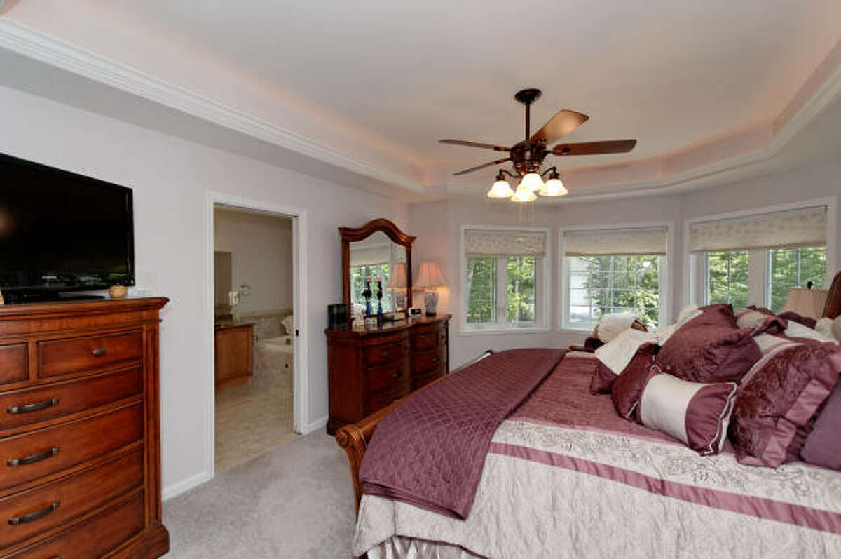 No typo Mariaville Lake island getaway for sale at 99M