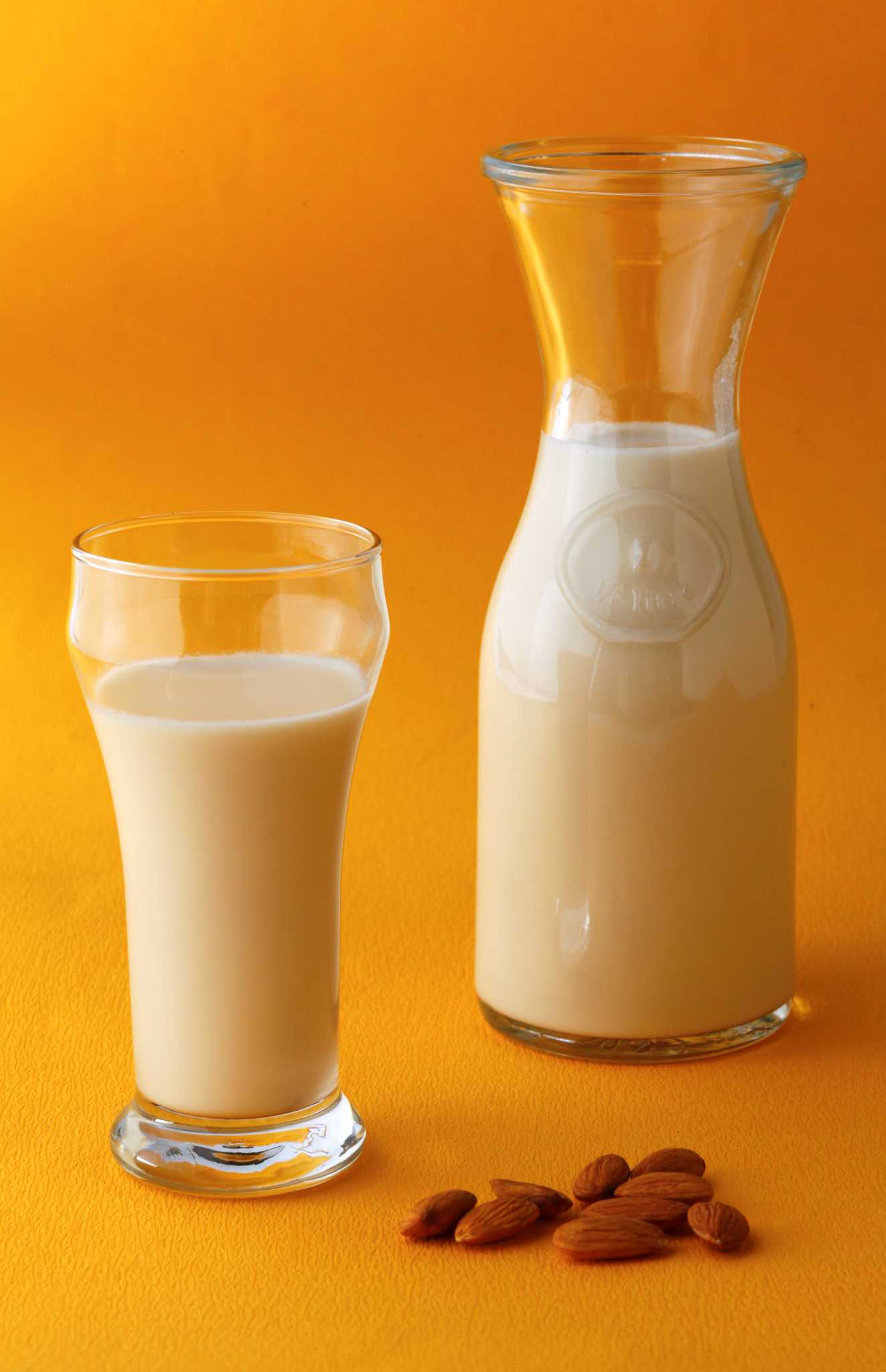 Let's clear the air once and for all