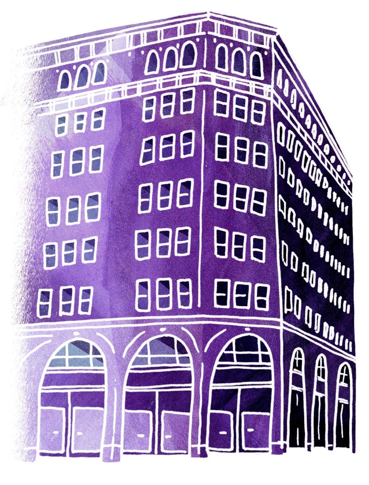 Click City, Episode 28: Needing some help around the office