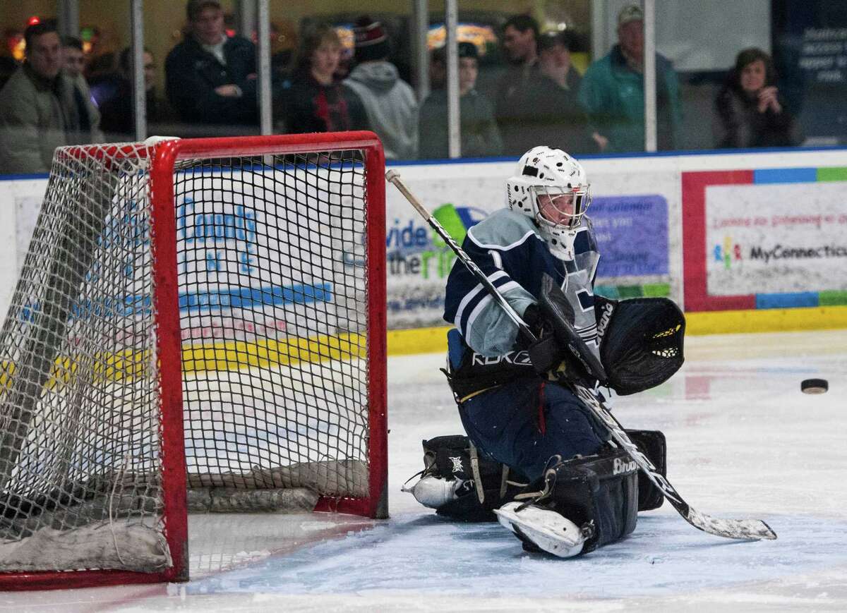 The Weekend Whiparound