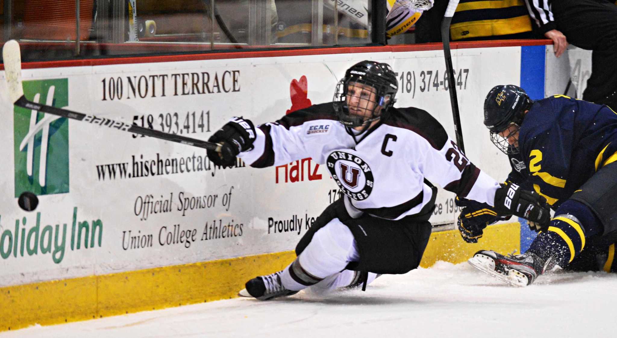 A conversation with Union's Mat Bodie