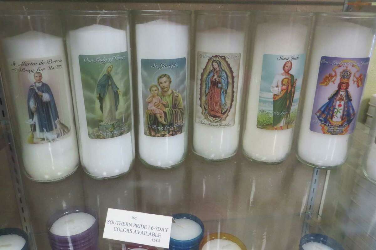 hop Spy Outlet, manufacture shopping in San Antonio