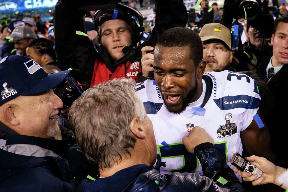 'Mattress Mack' forks over $7 million in Seahawks win