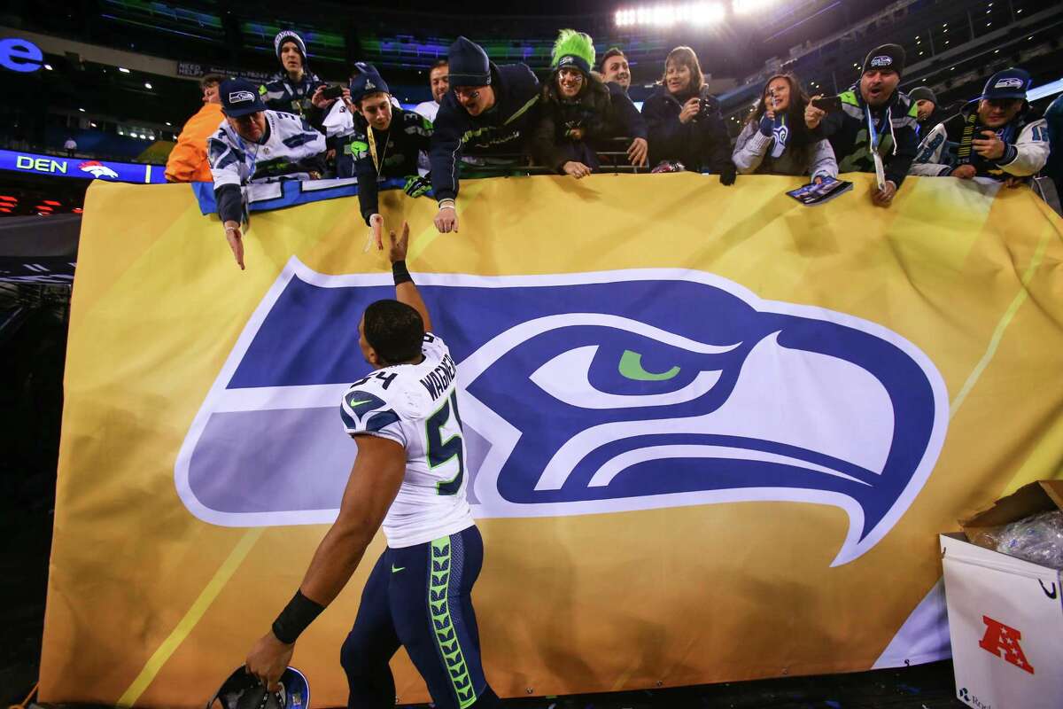 'Mattress Mack' forks over $7 million in Seahawks win