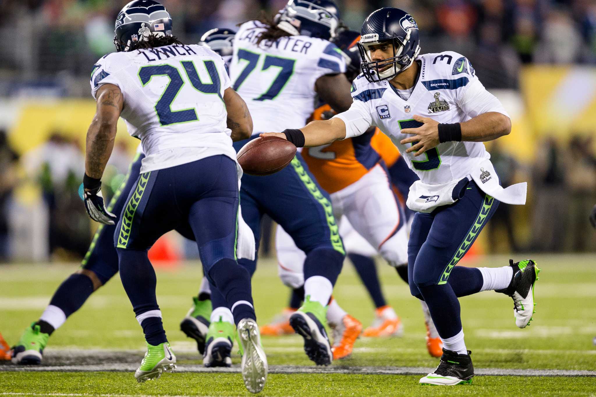 Mattress Mack' forks over $7 million in Seahawks win