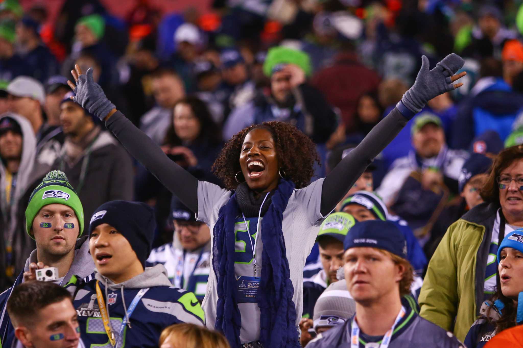 Mattress Mack' forks over $7 million in Seahawks win