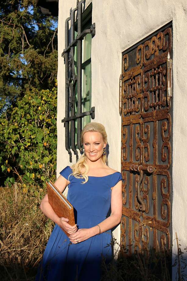 Linx dating amy andersen — pic 15
