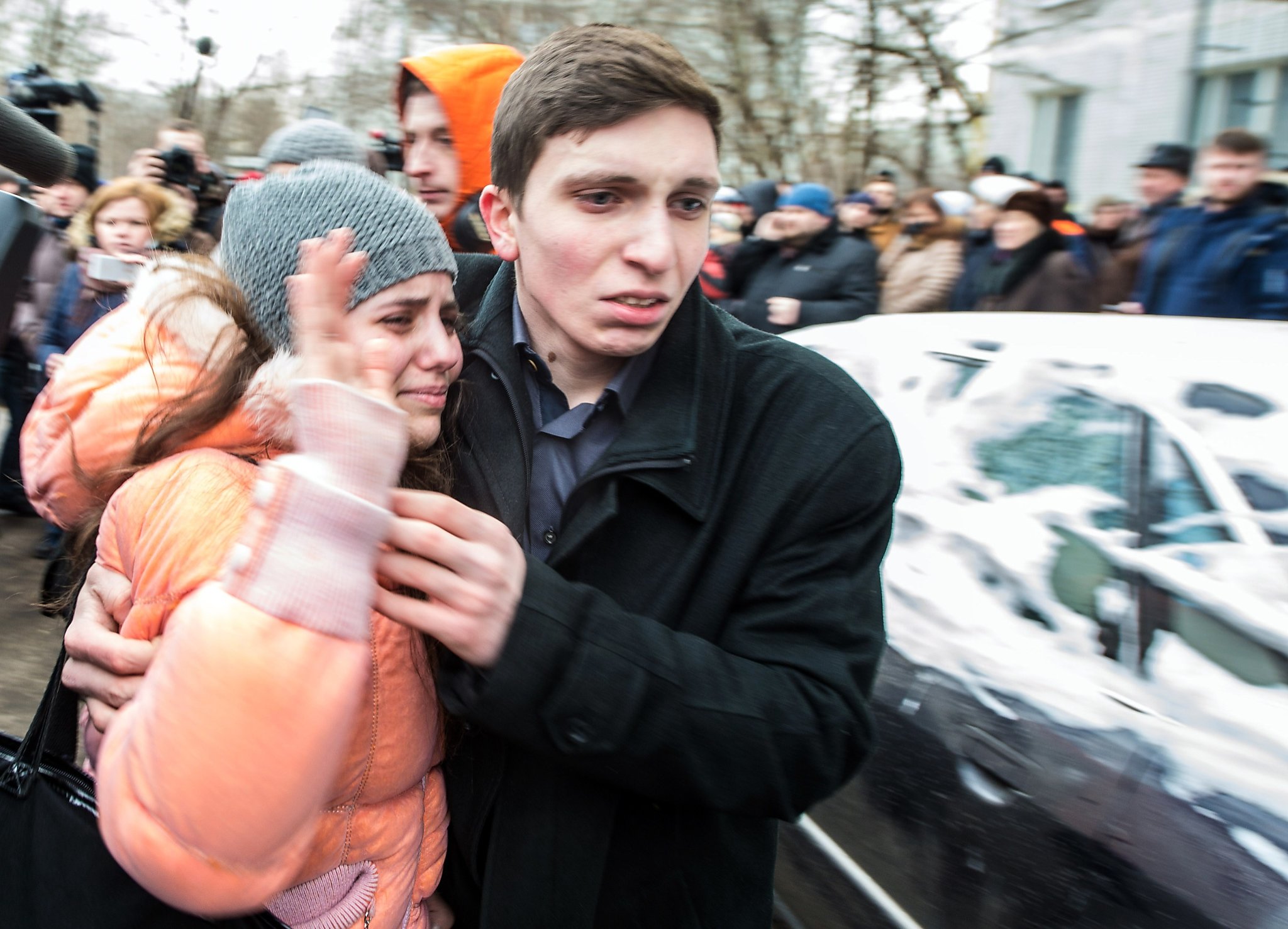 Московский стрелок. Стрельба в школе Отрадное 2014. Школа 263 Отрадное стрельба. Стрельба в школе 263 Москва. Сергей Гордеев школьный стрелок школа.