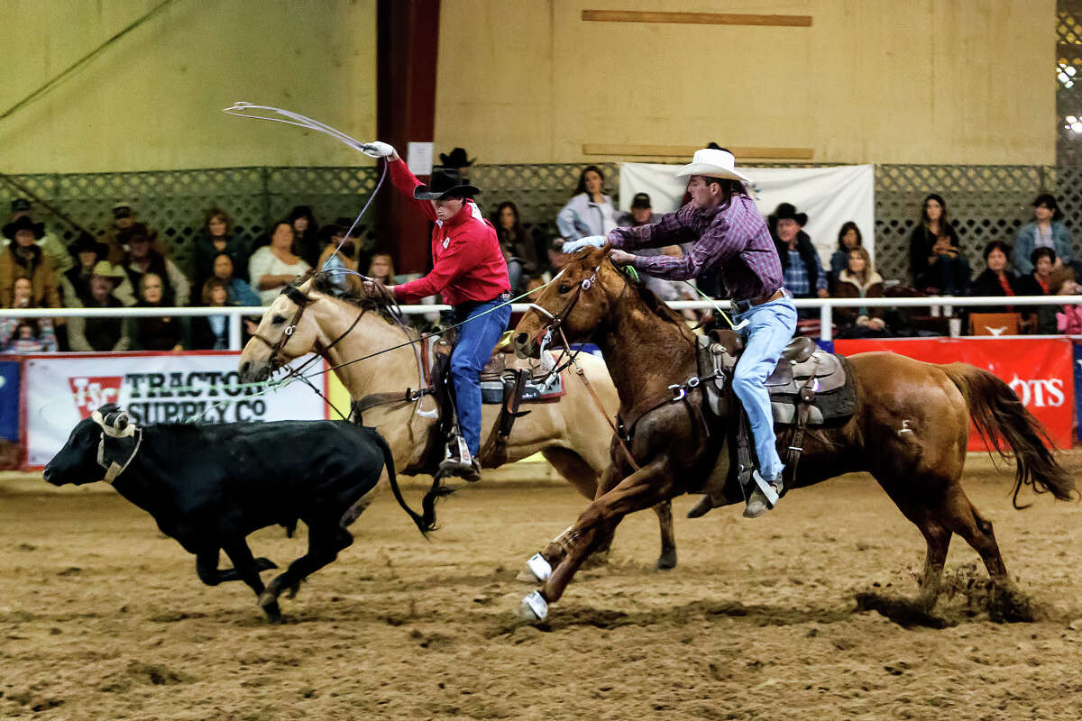 George Strait's San Antonio Rose Palace closing after 40 years