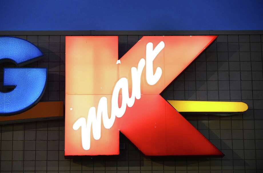 Kmart Sports Cones