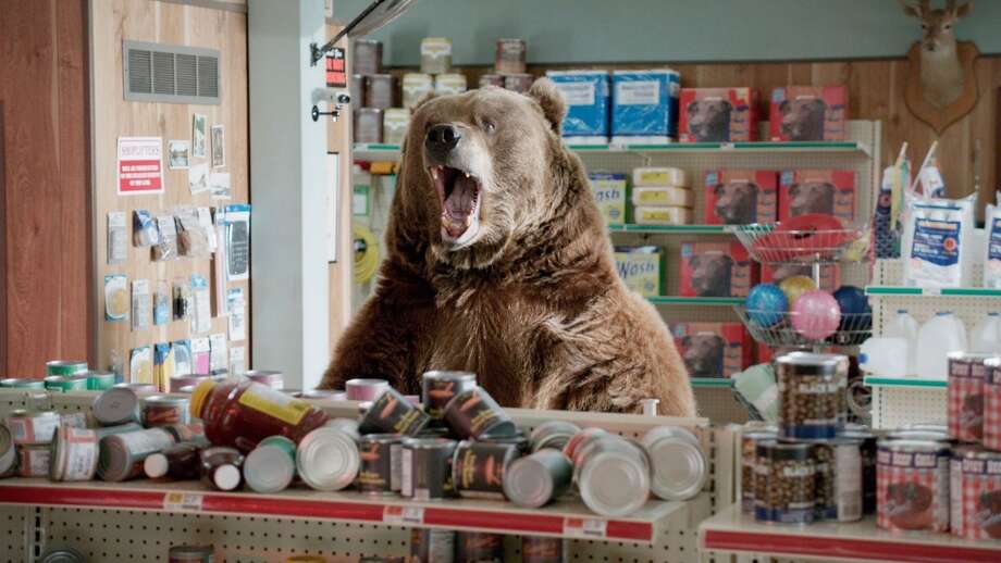 This Heinz ad featuring a dachshund stampede already wins for cutest