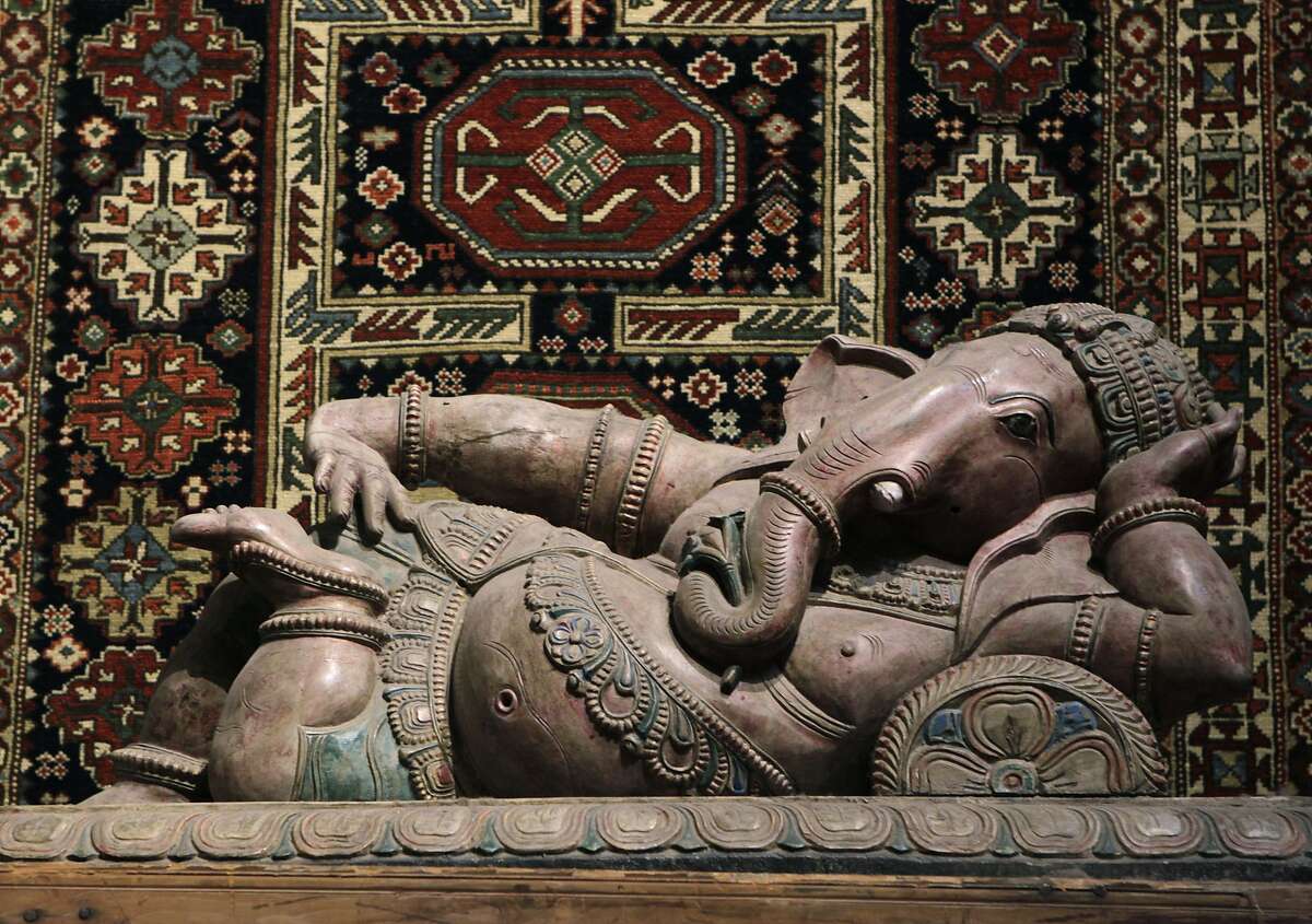 West Berkeley home decor, furniture stores