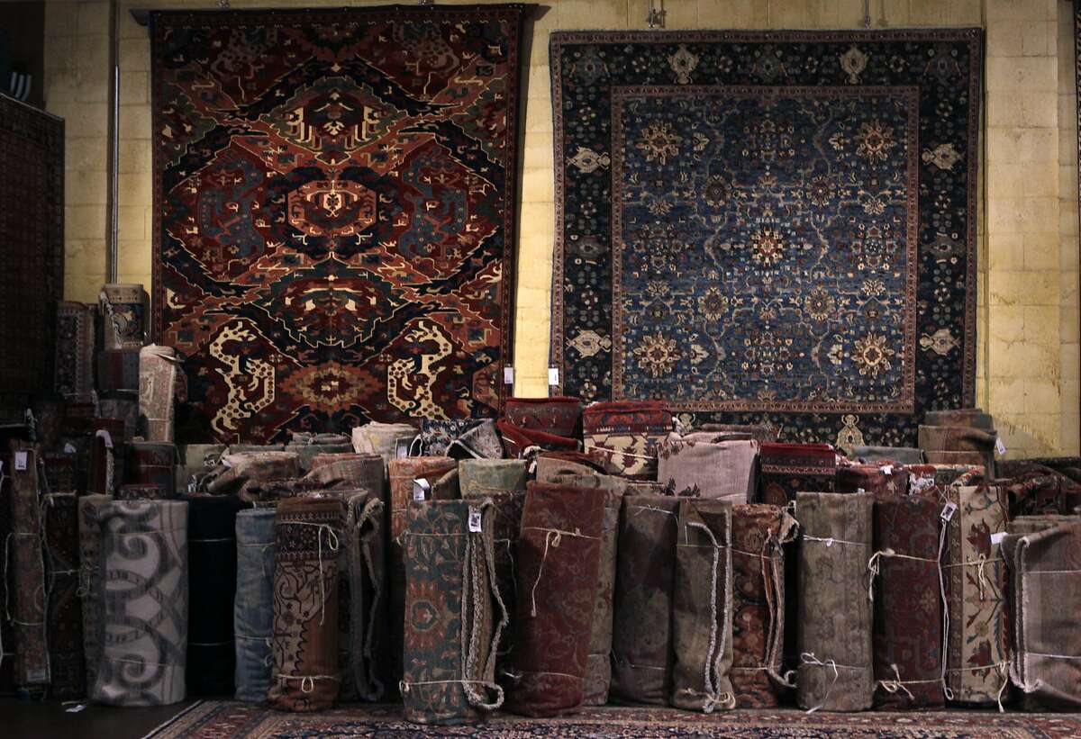 West Berkeley home decor, furniture stores