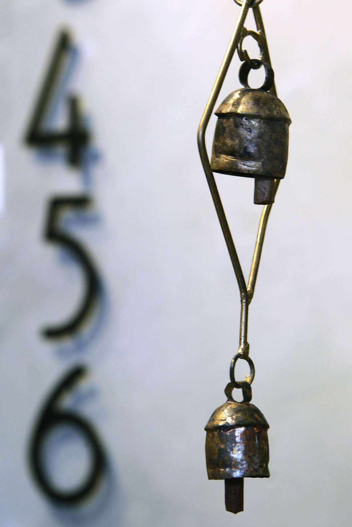 West Berkeley home decor, furniture stores