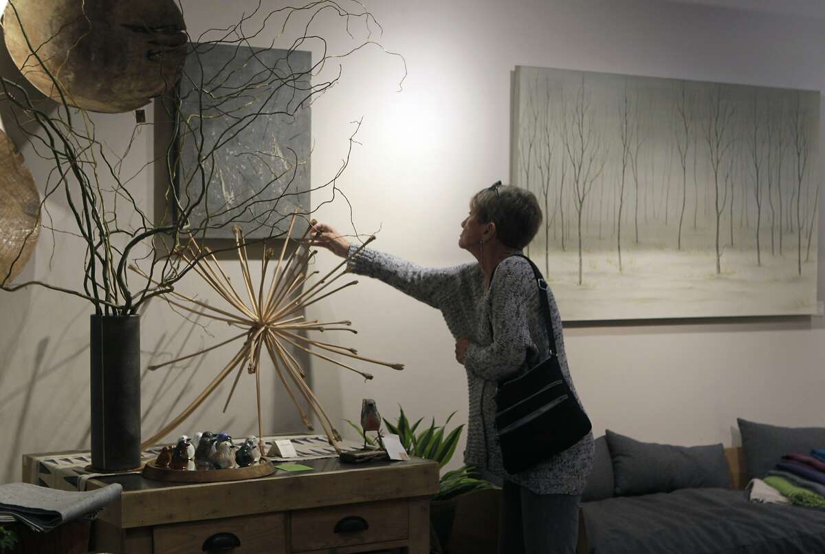 West Berkeley home decor, furniture stores