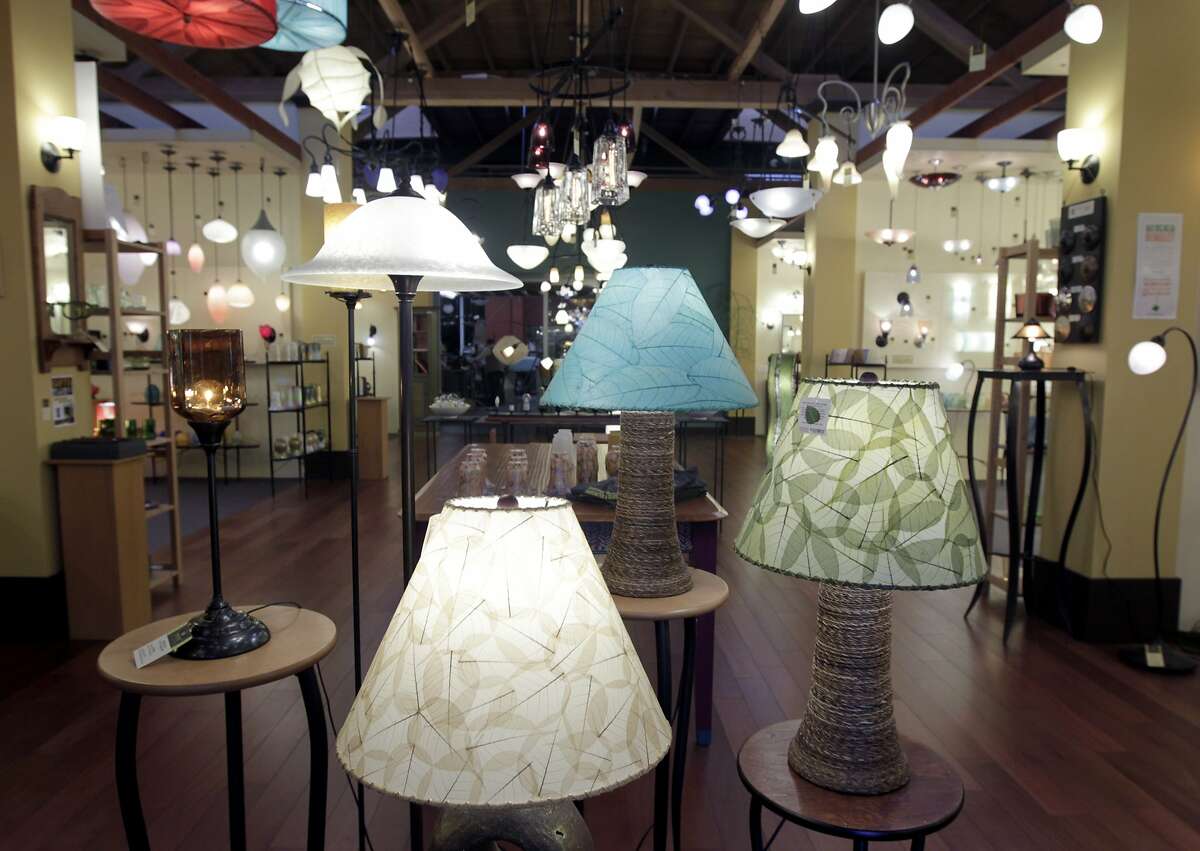 West Berkeley home decor, furniture stores