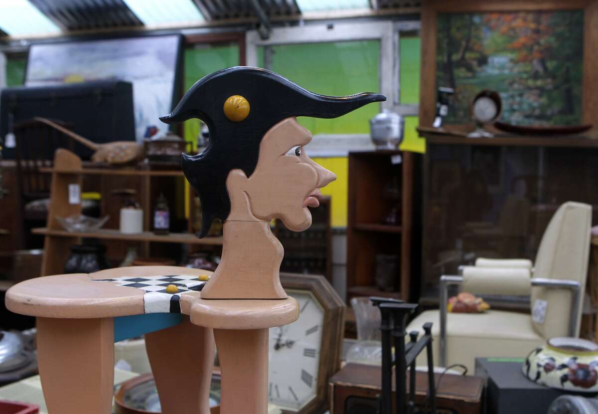 West Berkeley home decor, furniture stores