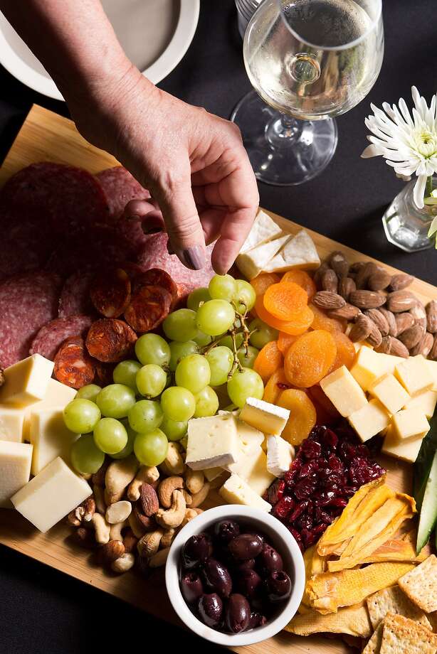 50 Things to do this weekend in Connecticut, Dec. 2427 GreenwichTime