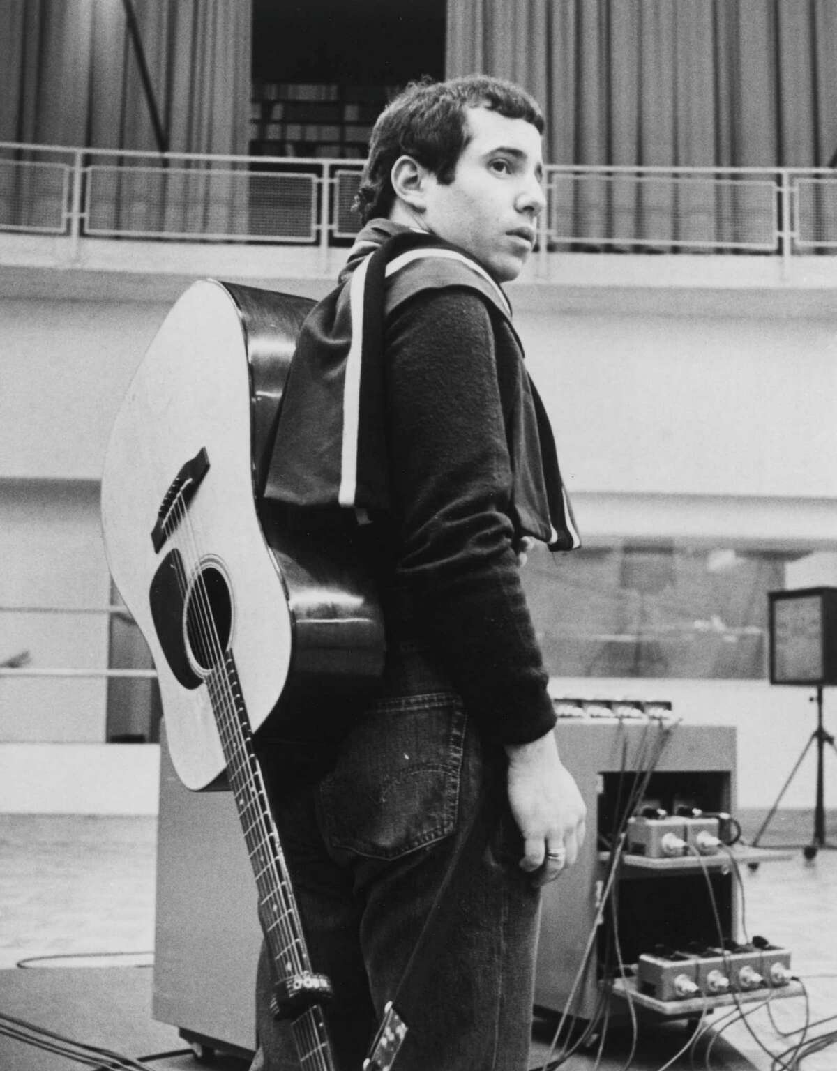 18 unexpected songwriters