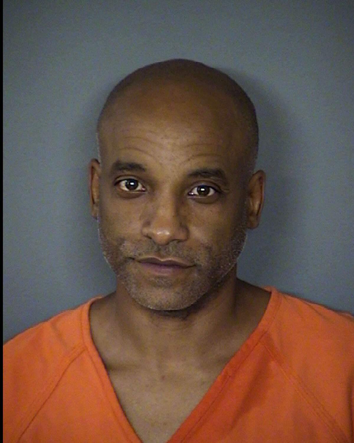 Keith Griffith Mugshot Virginia - g9ssbpw
