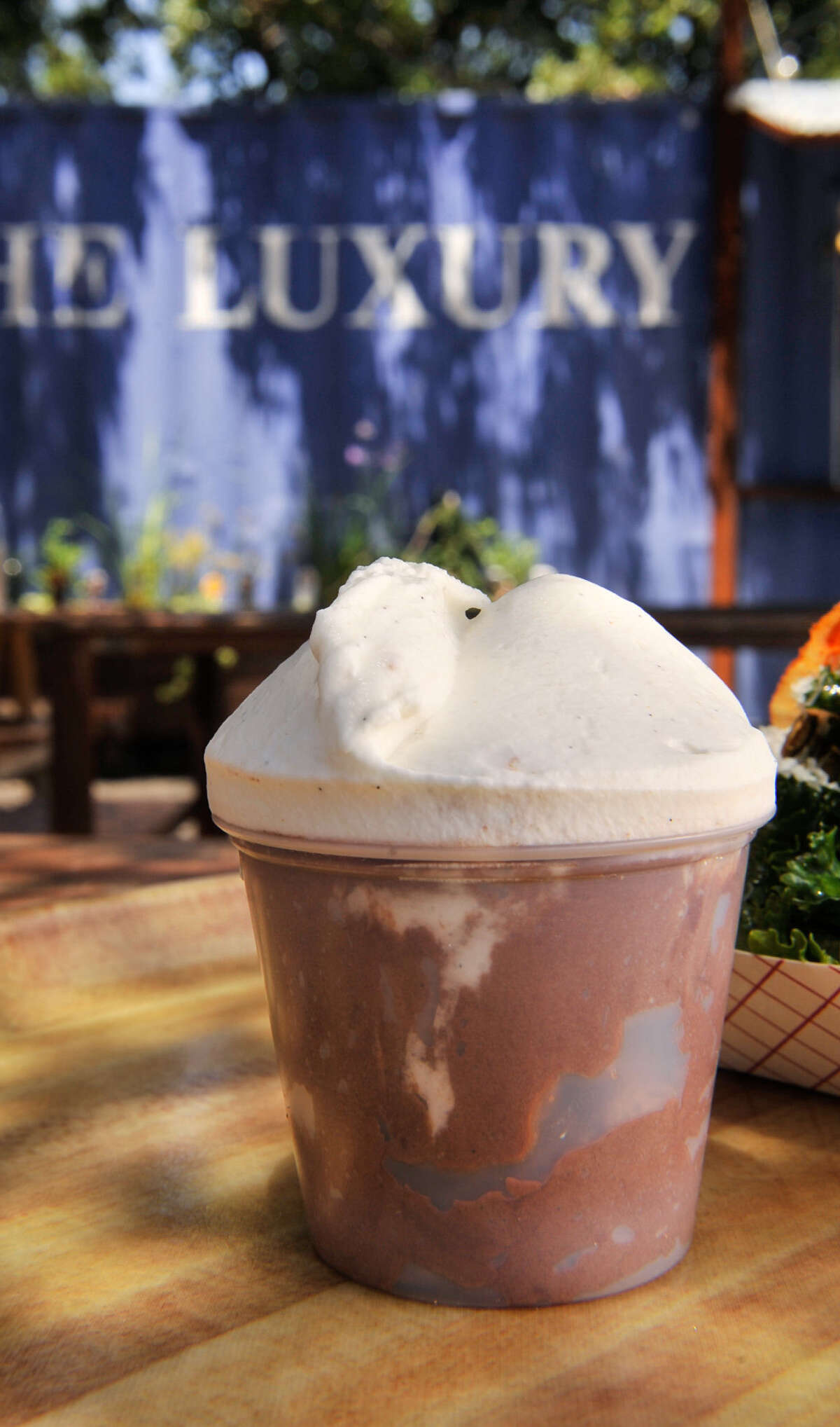 10 great chocolate desserts in San Antonio